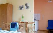 Туры в отель BlueBells Apartments