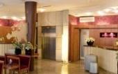 Туры в отель Classic Hotel