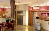 Туры в отель Classic Hotel