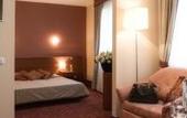 Туры в отель Classic Hotel