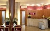Туры в отель Classic Hotel