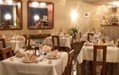 Туры в отель Classic Hotel