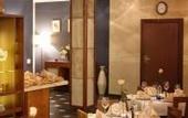 Туры в отель Classic Hotel