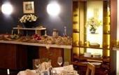 Туры в отель Classic Hotel