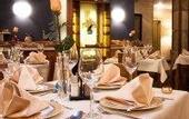 Туры в отель Classic Hotel