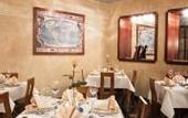 Туры в отель Classic Hotel