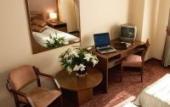 Туры в отель Classic Hotel