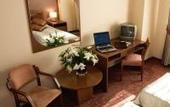 Туры в отель Classic Hotel