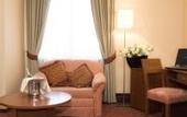Туры в отель Classic Hotel