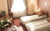 Туры в отель Classic Hotel
