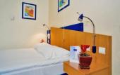 Туры в отель Best Western Efekt Express Krakow Hotel