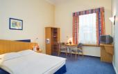 Туры в отель Best Western Efekt Express Krakow Hotel