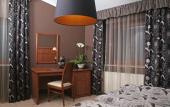 Туры в отель Farmona Business & Spa
