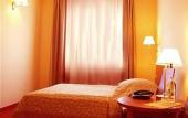 Туры в отель Major Hotel