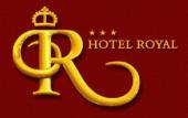 Туры в отель Royal Hotel