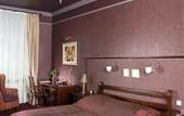Туры в отель Royal Hotel