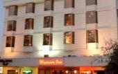 Туры в отель Museum Inn