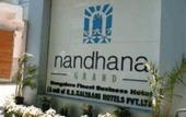 Туры в отель Nandhana Grand