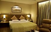Туры в отель Nandhana Grand