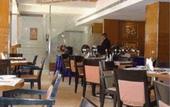 Туры в отель Nandhana Grand