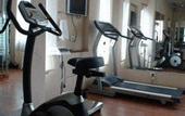 Туры в отель Nandhana Grand