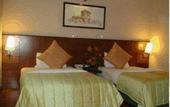 Туры в отель Nandhana Grand