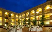 Туры в отель AVANI Hai Phong Harbour View