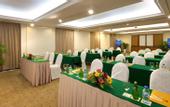 Туры в отель AVANI Hai Phong Harbour View