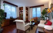 Туры в отель AVANI Hai Phong Harbour View