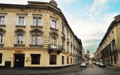 Туры в отель Spatz Aparthotel