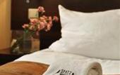 Туры в отель Spatz Aparthotel