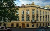 Туры в отель Spatz Aparthotel