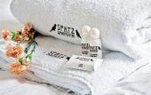 Туры в отель Spatz Aparthotel