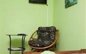 Туры в отель The Secret Garden Hostel