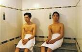 Туры в отель Hong Ngoc Dynastie