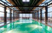 Туры в отель Andel's Hotel Lodz