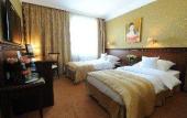 Туры в отель Wloski Hotel