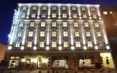 Туры в отель Wloski Hotel