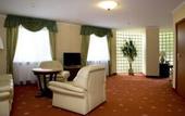 Туры в отель Boss Hotel
