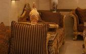 Туры в отель Blue Diamond