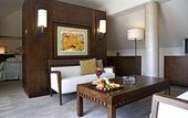 Туры в отель Mamaison Hotel Le Regina Warsaw
