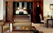 Туры в отель Mamaison Hotel Le Regina Warsaw