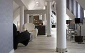 Туры в отель Mamaison Hotel Le Regina Warsaw