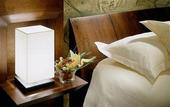 Туры в отель Mamaison Hotel Le Regina Warsaw