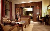 Туры в отель Mamaison Hotel Le Regina Warsaw