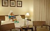 Туры в отель Mamaison Hotel Le Regina Warsaw