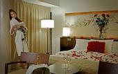 Туры в отель Mamaison Hotel Le Regina Warsaw