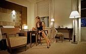 Туры в отель Mamaison Hotel Le Regina Warsaw