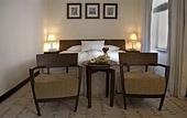 Туры в отель Mamaison Hotel Le Regina Warsaw