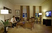 Туры в отель Mamaison Hotel Le Regina Warsaw